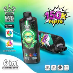 geekvape aegis solo 3 istruzioni Il miglior negozio all'ingrosso di sigarette elettroniche usa e getta in  Europa
