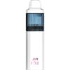 JNR FOX 10000 Puffs Vape – 2ml Prefilled Pod + 10ml Refillable Bottle, 800mAh Battery, Mesh Coil, Type-C Charging, Colorful Breathing Light, TPD Compliant1