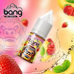 can you buy disposable vapes in austria Buy Nexa N20000 Disposable Vape Kit (20K Puffs) 800mAh 20ml for the best  price in Iceland main image 0