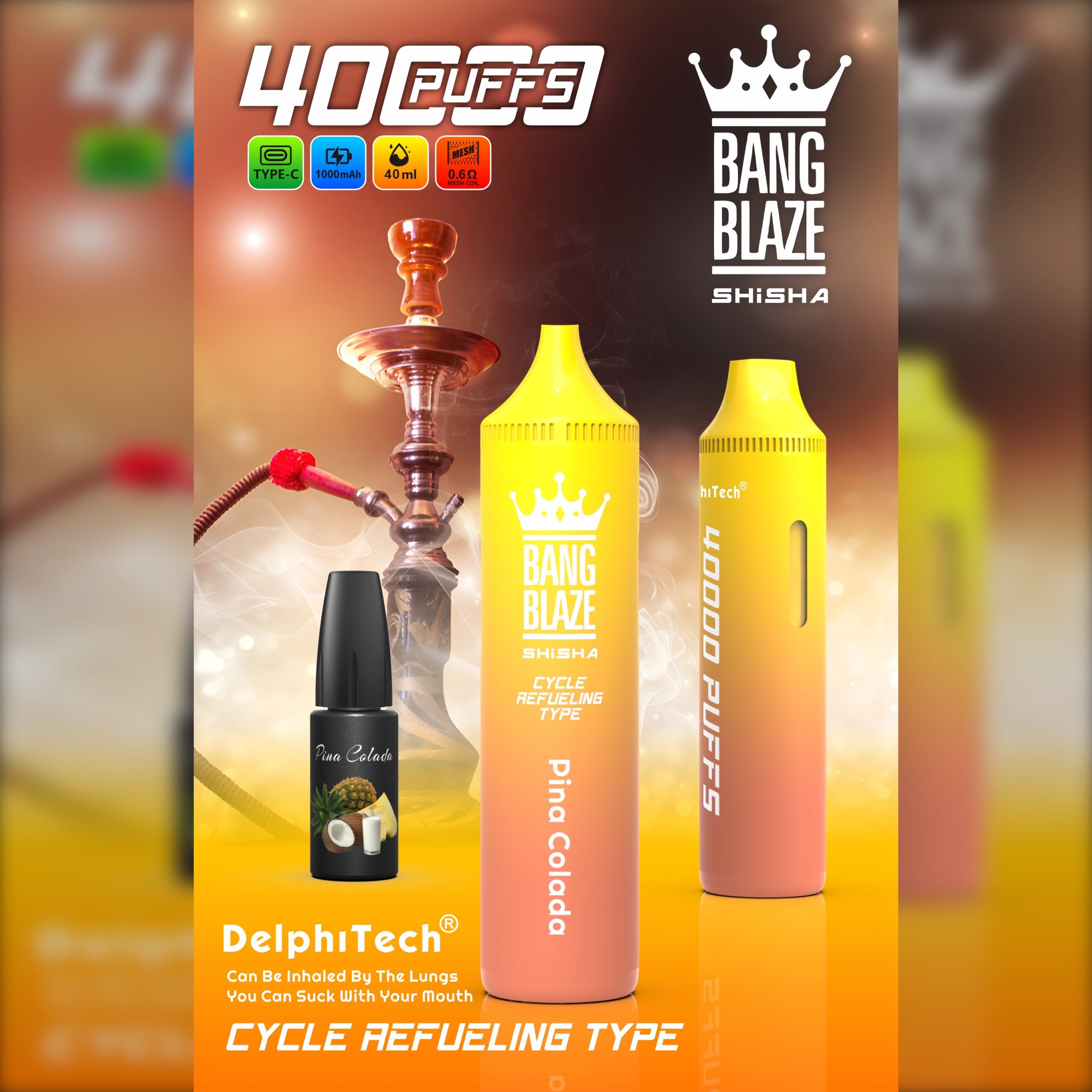 blaze vape disposable Berry Vape | $10 Off on 1st Order