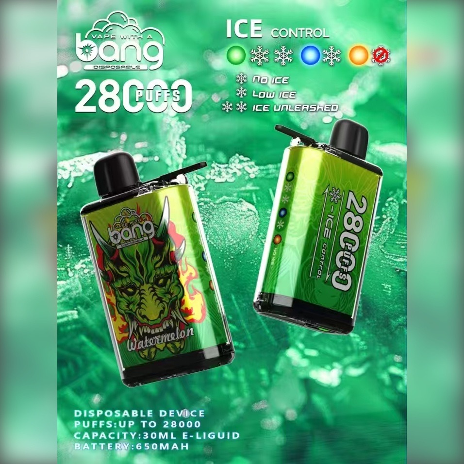 can you buy vapes under 18 Youth have easy access to e-cigarettes online through lax age verification and concealed deliveries can you buy vapes under 18 Youth have easy access to e-cigarettes online through lax age verification and concealed deliveries