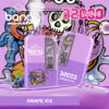 Bang 32000 Puffs Disposable Vape – 32ml, 650mAh, 0.5Ω Mesh, Type-C