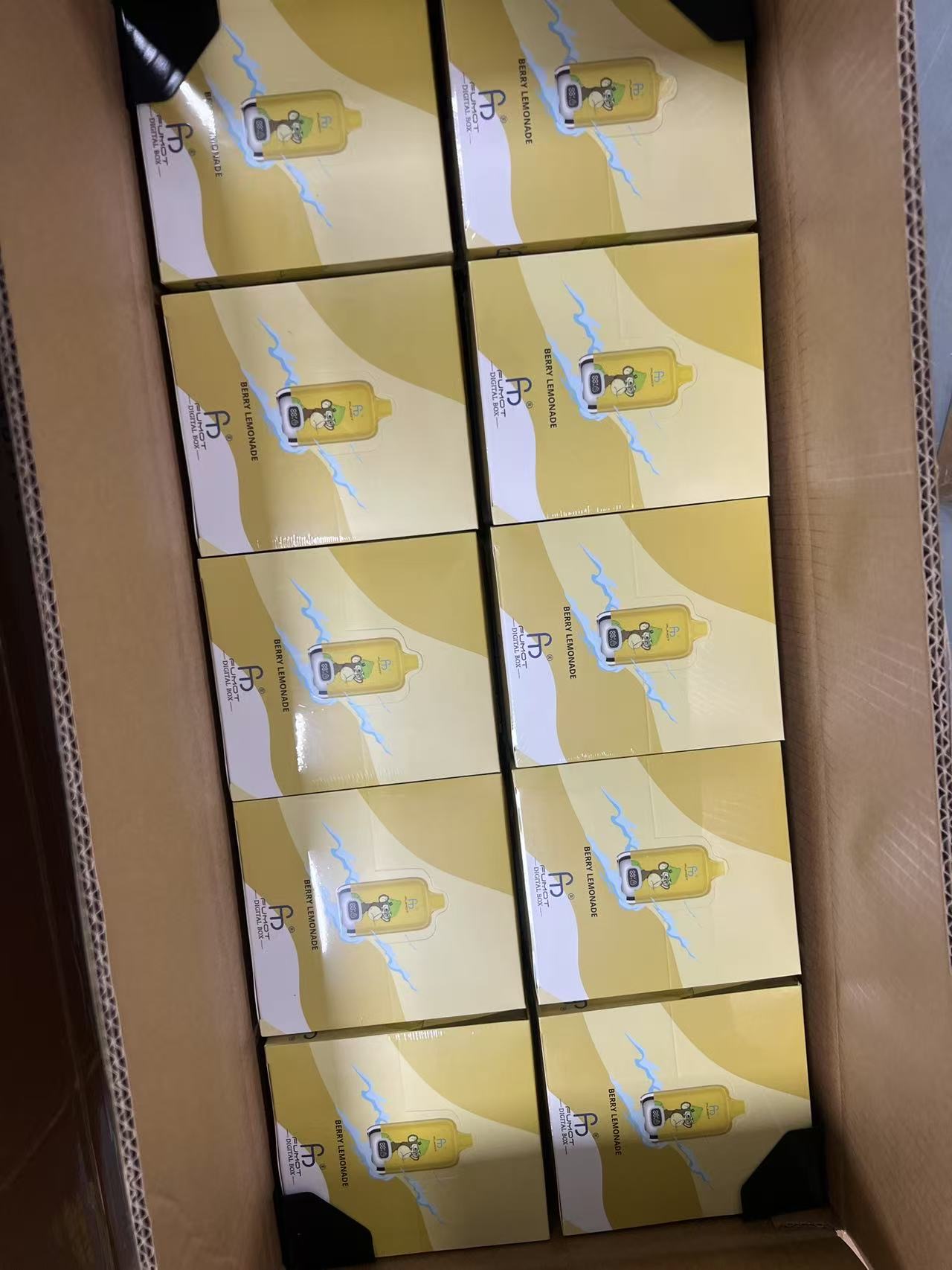 elfbar turbo pods nachfüllen Elfbar Turbo Kit + Overdosed Prefilled Pods Gratis