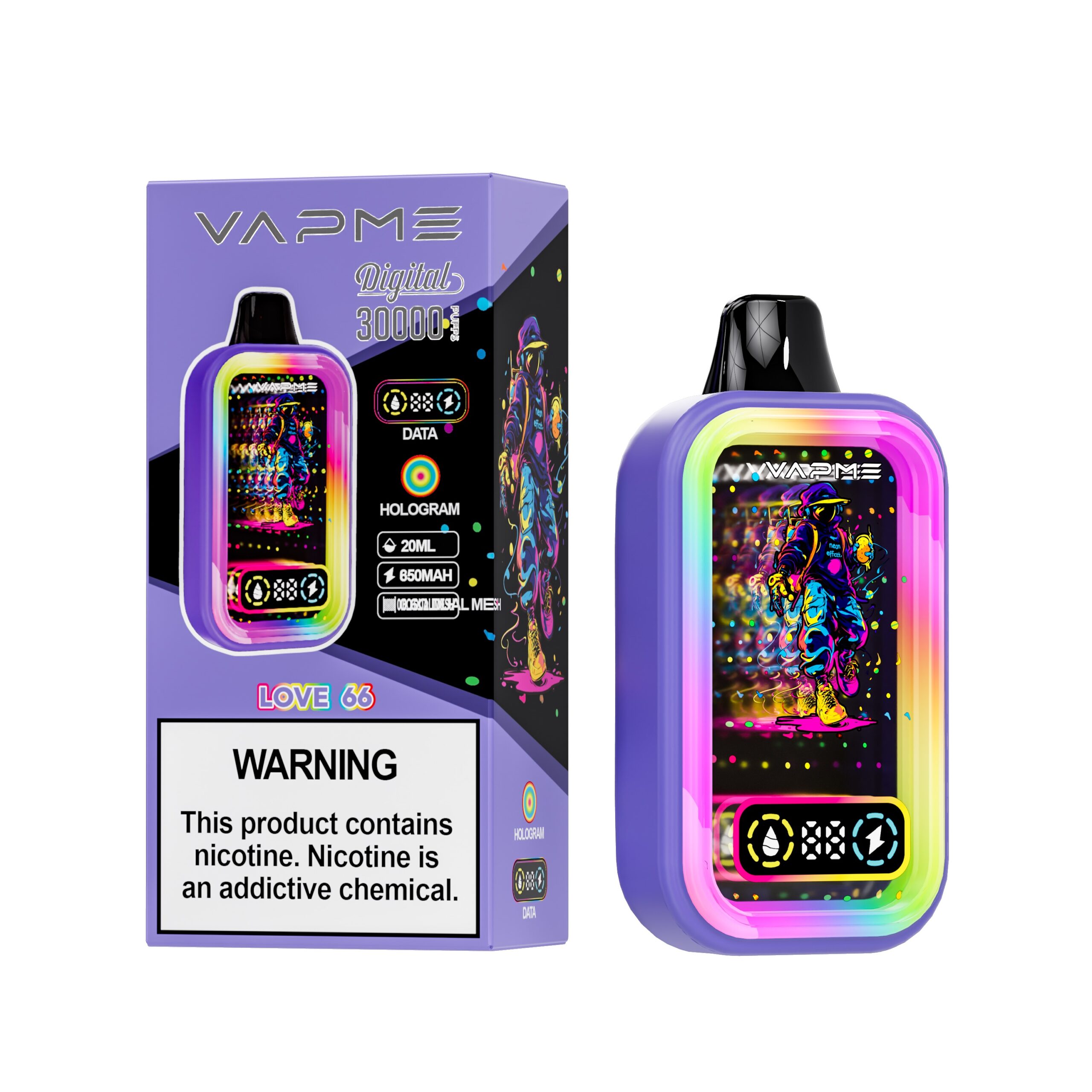vap ohm locminé 56 Airis Releases PuriPod-SE, Delivering a Refined and Elevated Vaping  Experience main image 1