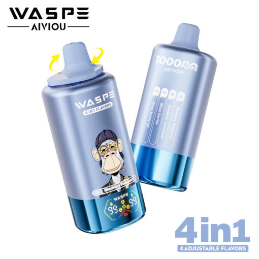 buy wholesale vape products chicago Buy Wholesale Disposable Vapes Chicago Dream Blend - Terp Sauce 2ml Disposable Vape - GG5 (Hybrid) Disposable Vapes Wholesale - Vapes in Bulk buy wholesale vape products chicago Buy Wholesale Disposable Vapes Chicago Dream Blend - Terp Sauce 2ml Disposable Vape - GG5 (Hybrid) Disposable Vapes Wholesale - Vapes in Bulk