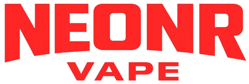 Best Disposable Vapes Shop